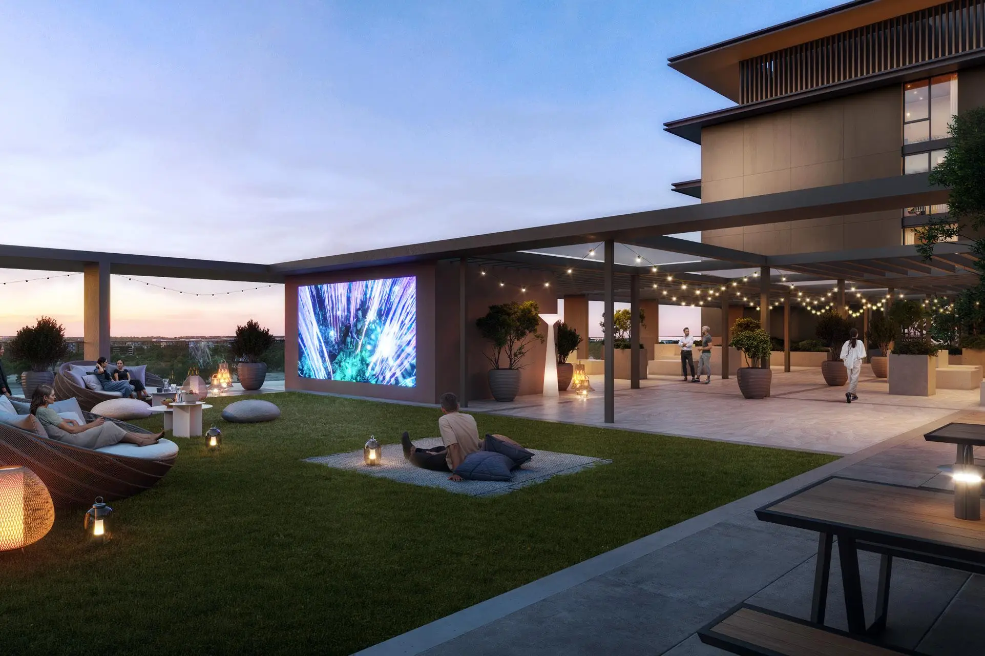Parkwood — thumbnail 2