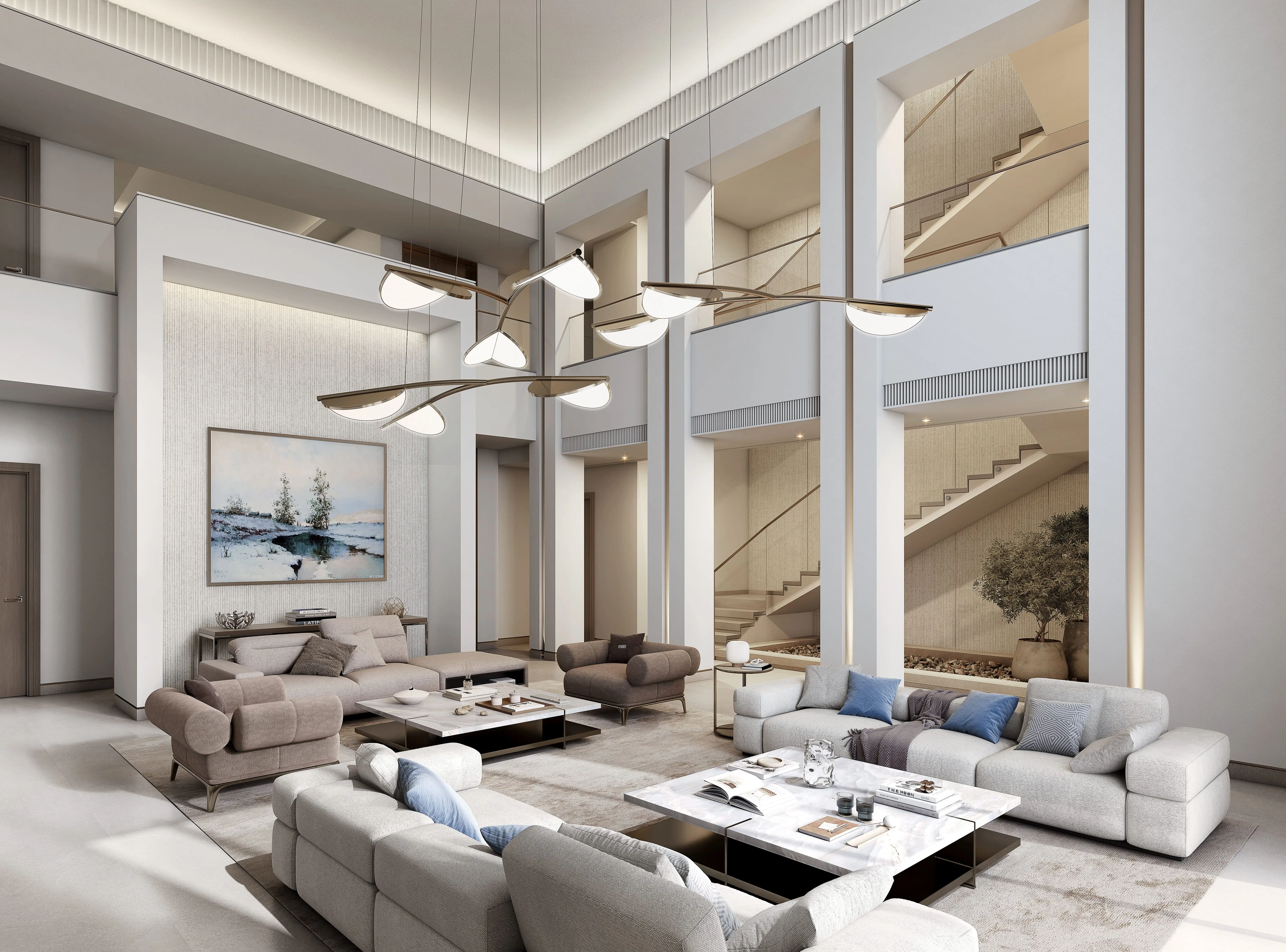 Siniya Island Villas — thumbnail 3