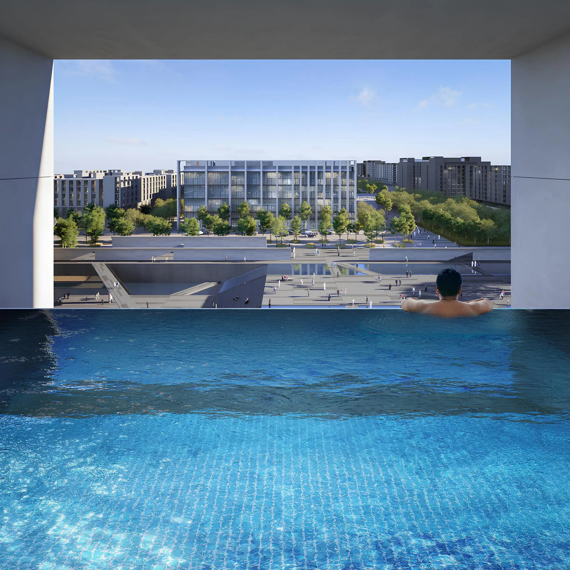 Il Teatro Residences 1, 2 — thumbnail 4