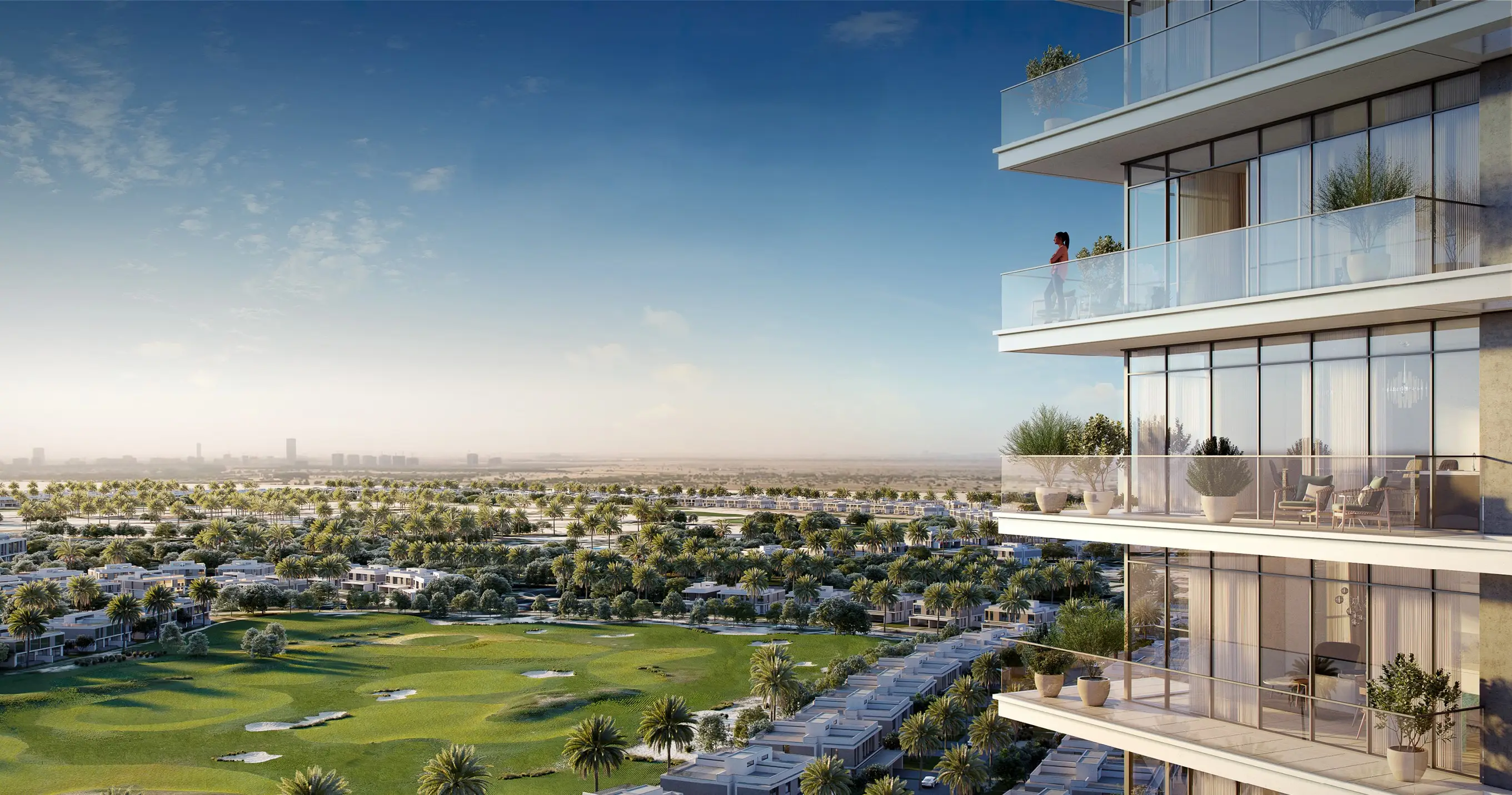 Golf Grand — image 1
