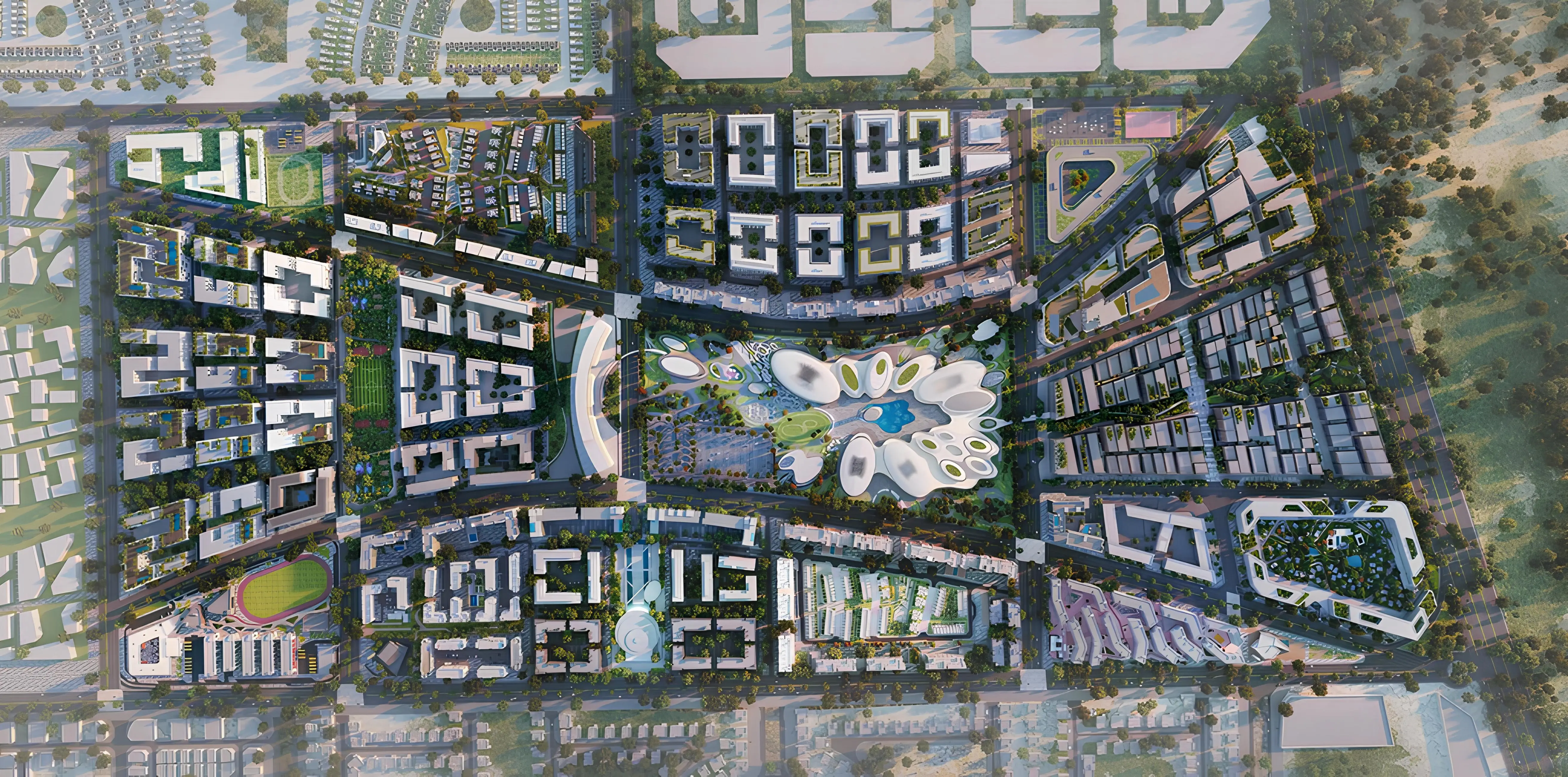 Nesba 3 — thumbnail 4