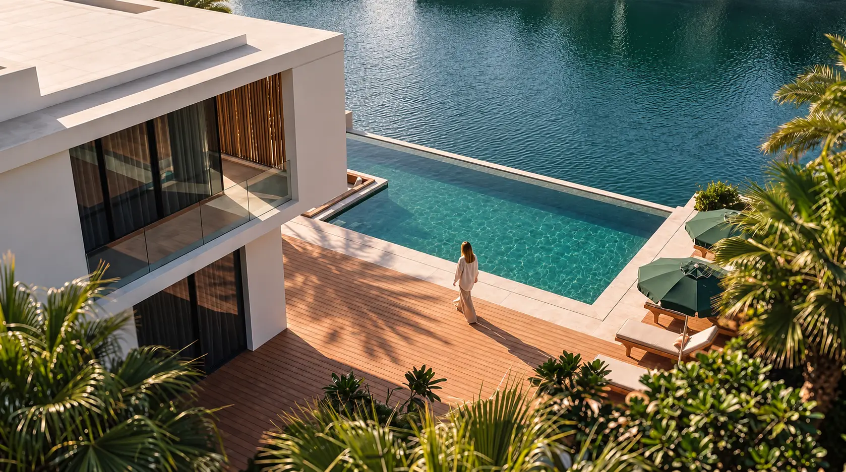 Yas Riva Reserve — thumbnail 4