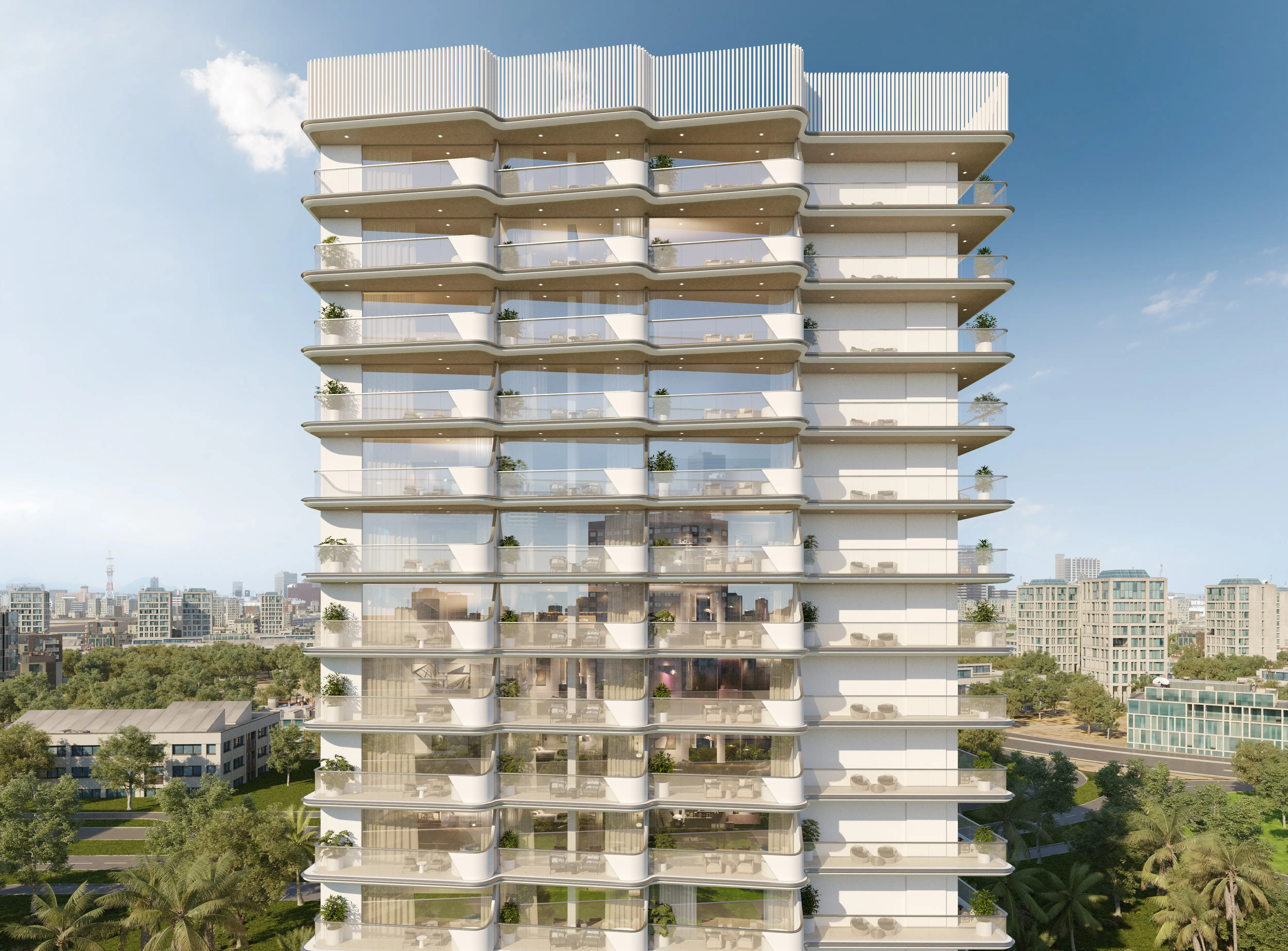 Cove Edition 2 — image 1