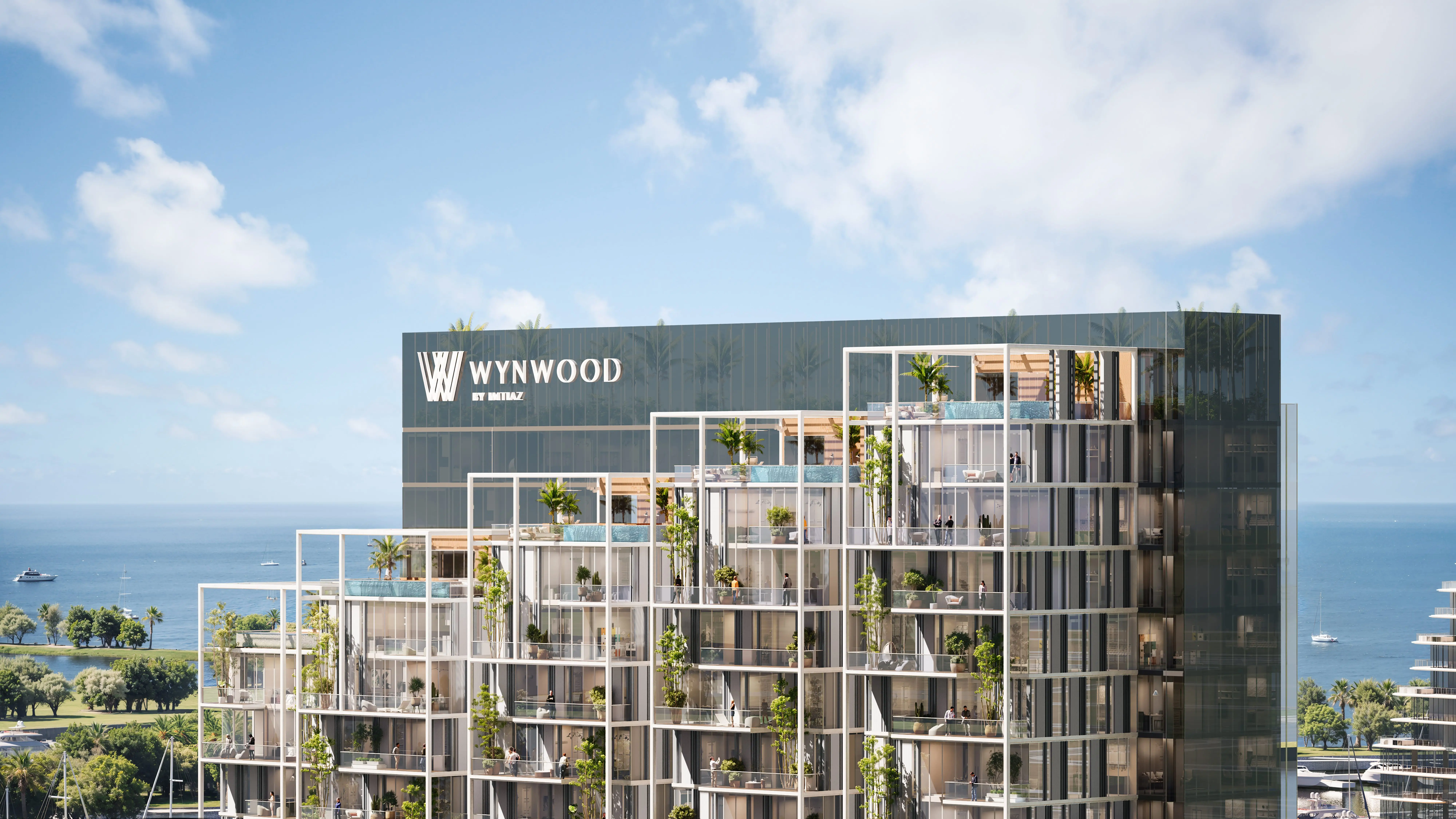Wynwood — thumbnail 4