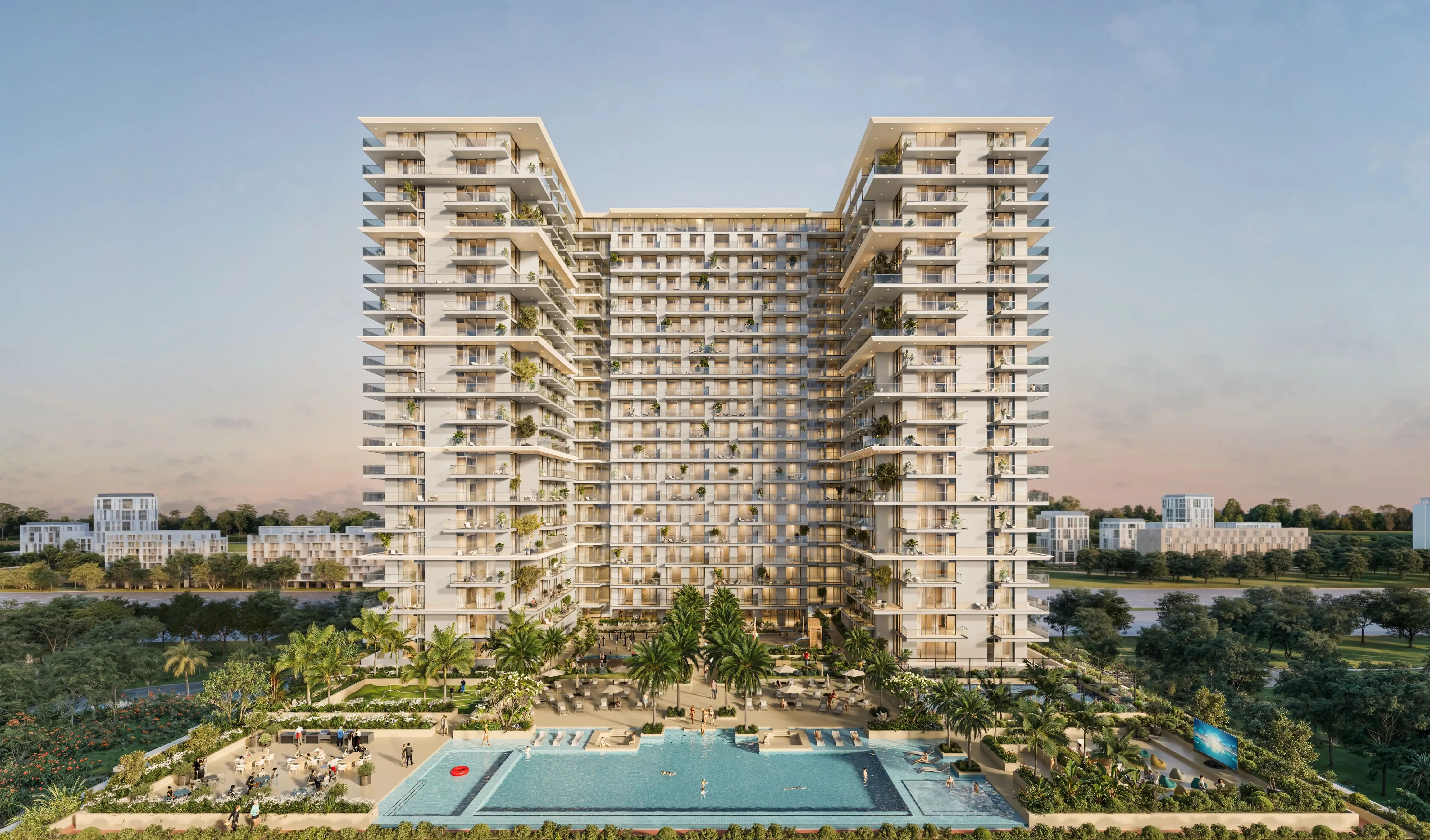 SOL Levante — thumbnail 2