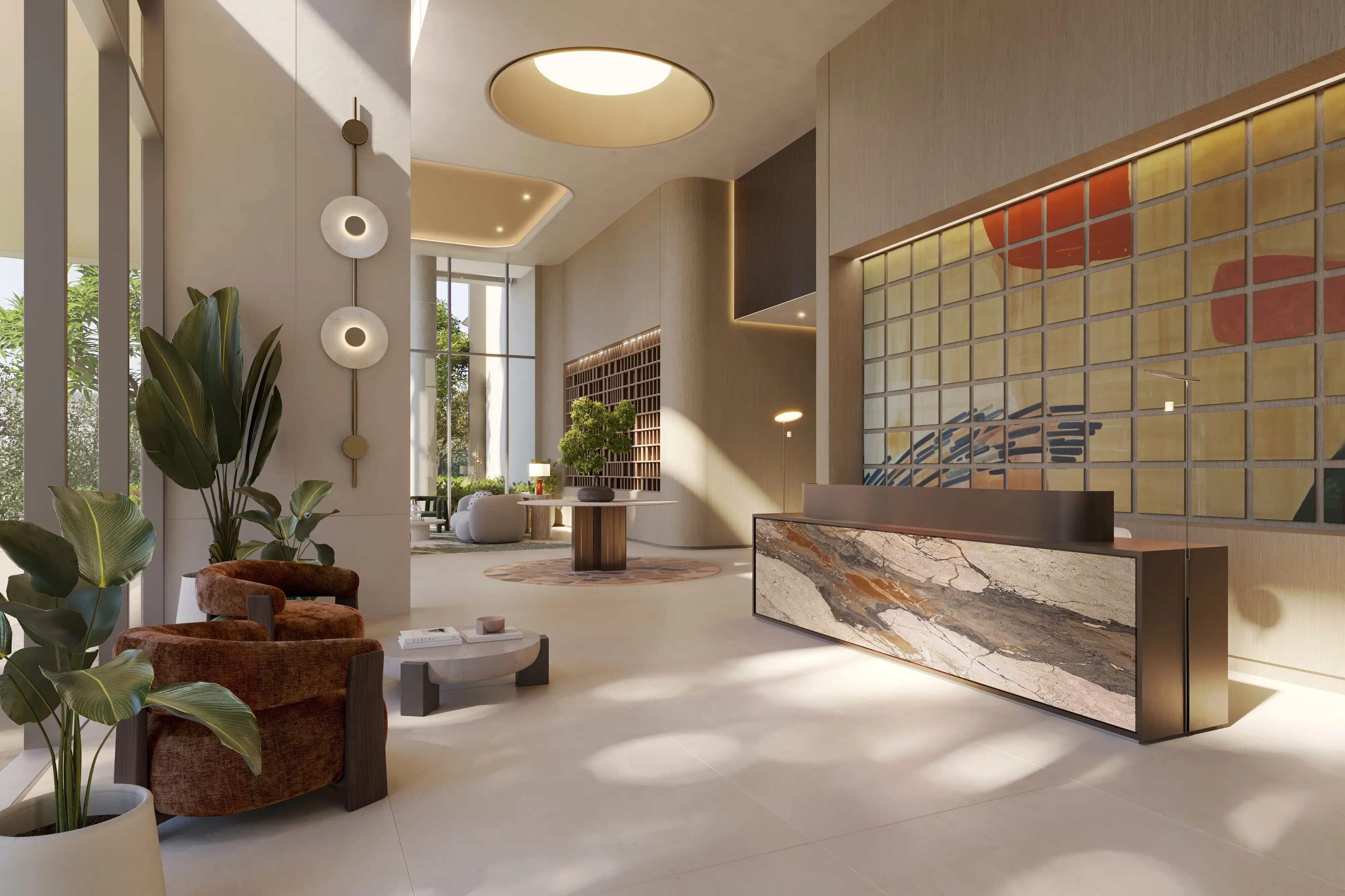 Artistry Residences — image 1