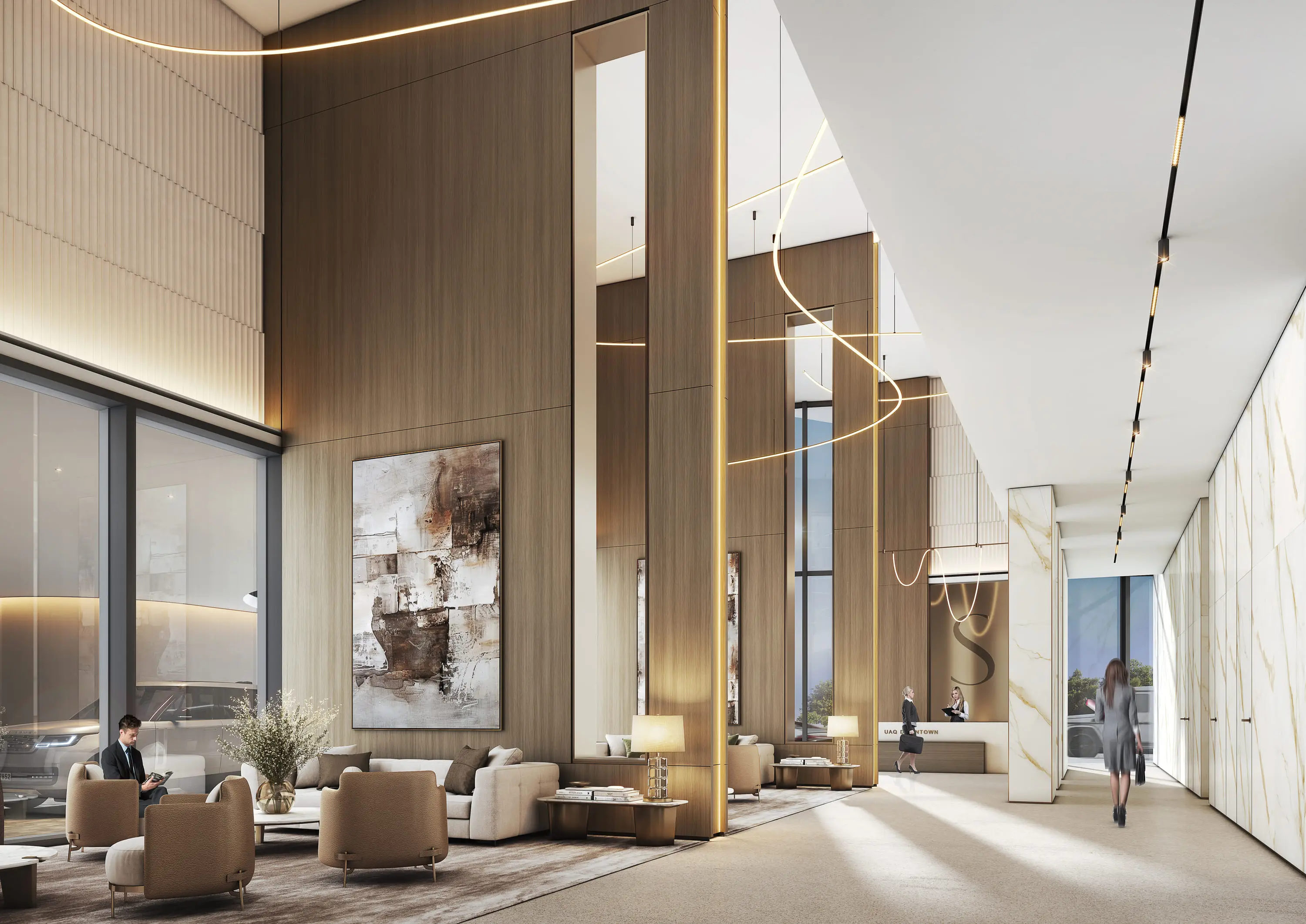 Sobha Aquamont — thumbnail 4