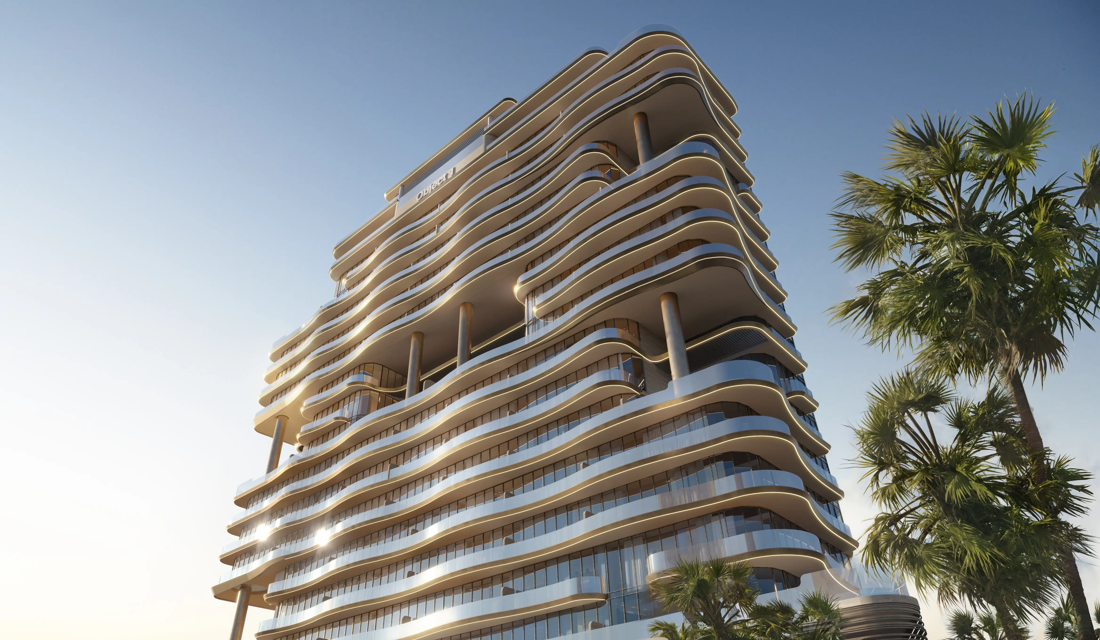 A1LA Residence — thumbnail 2