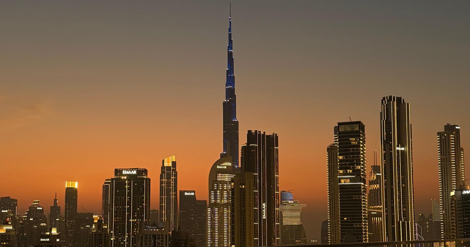 Dubai and Abu Dhabi Off-Plan Market Report: September 2026
