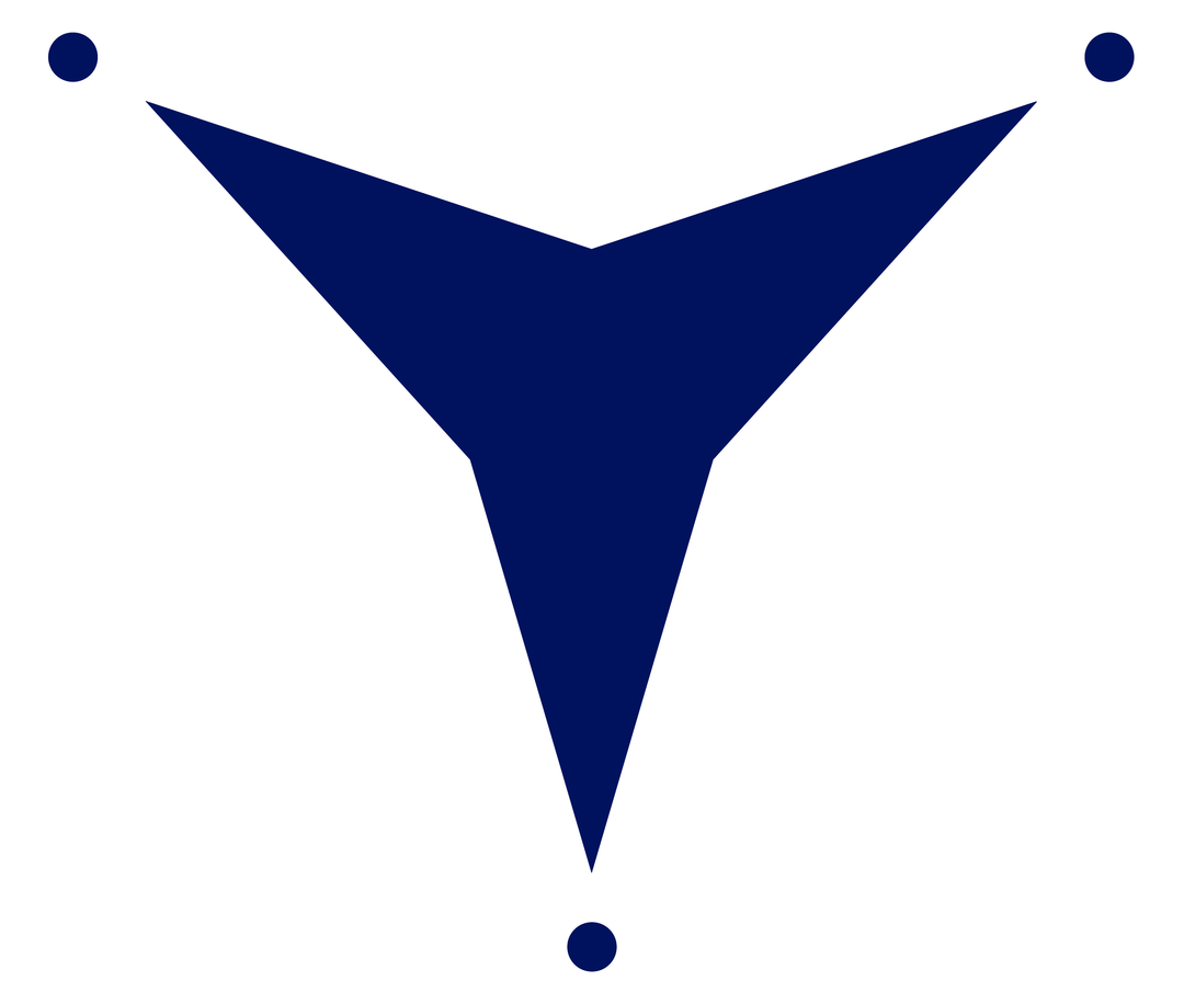 Atlas icon