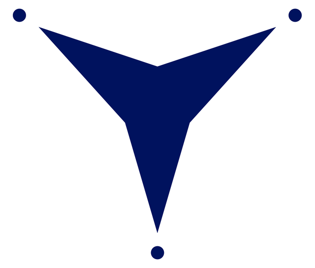 Atlas icon