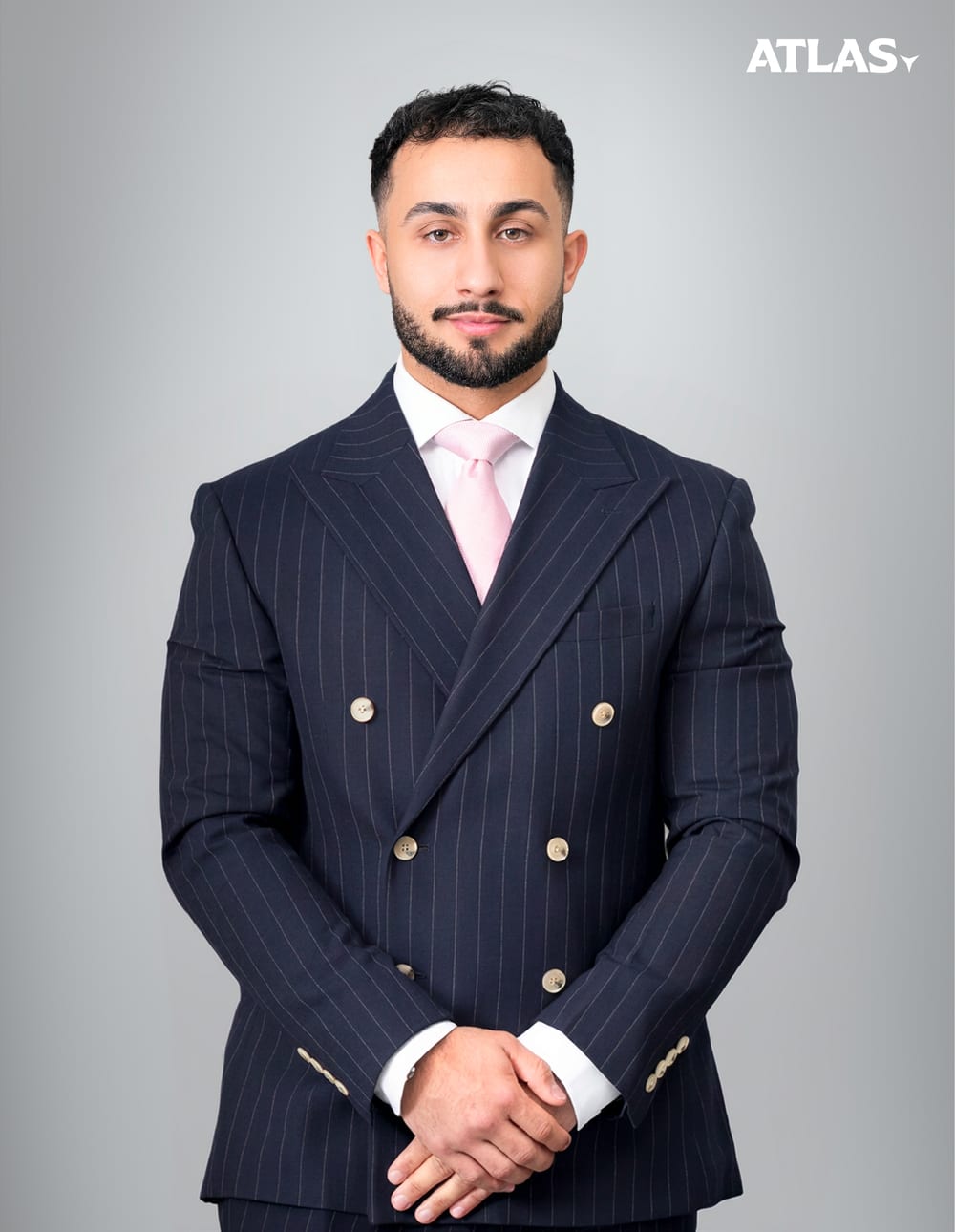 Bilal Rass