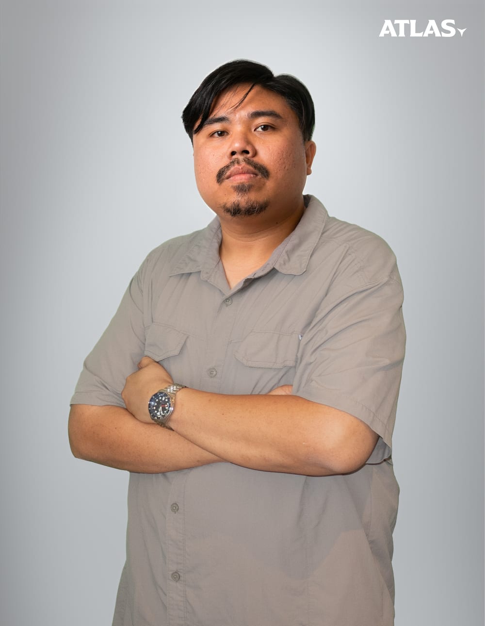 Chris Castro