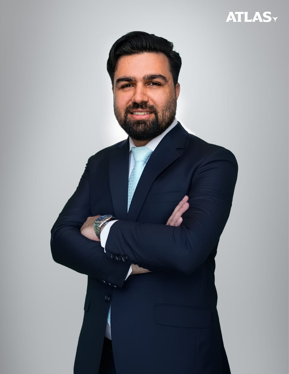 Muhammad Hamdan