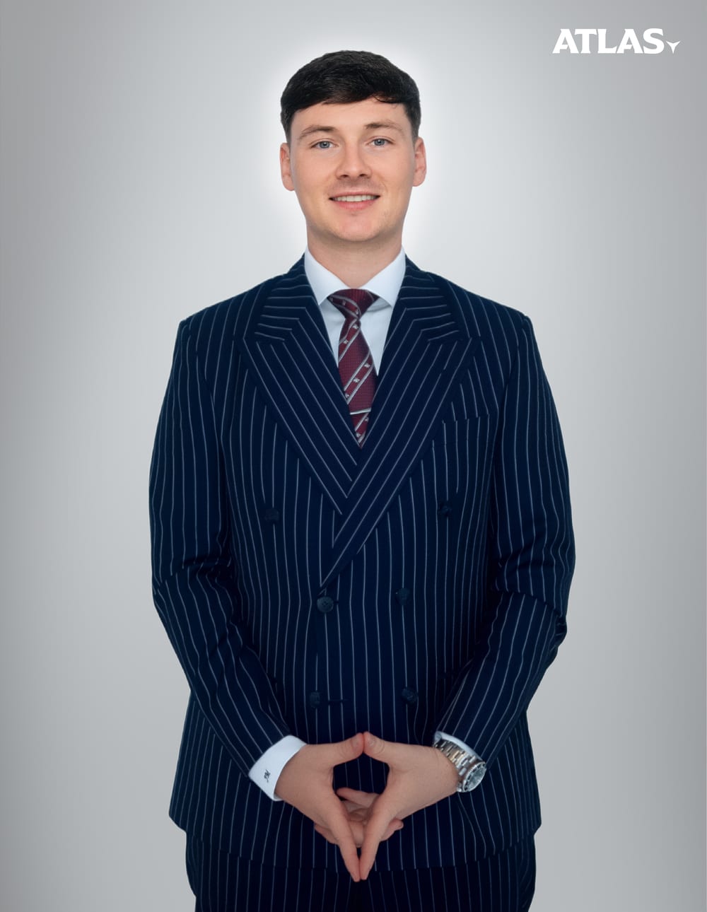Jamie McFarlane