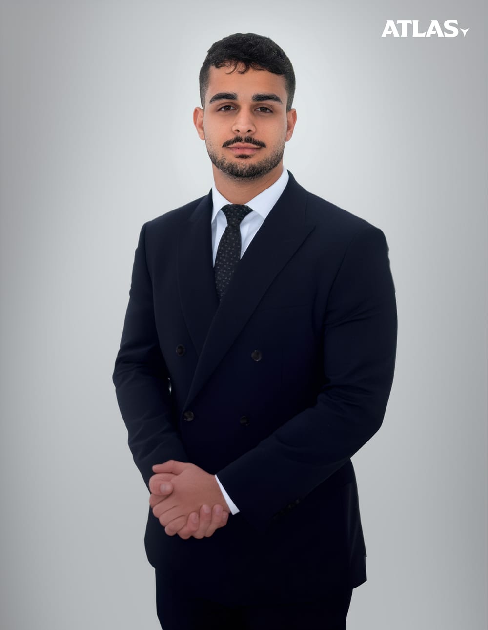 Mahmood Rass