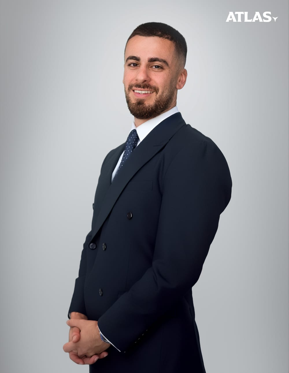 Jordan Zakaria